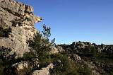 Cirque de Mourèze